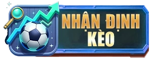 Nhandinhkeo