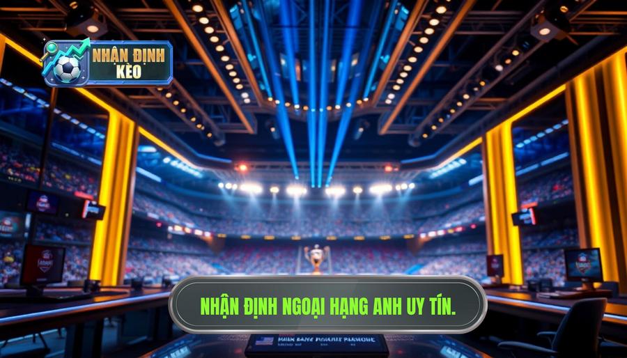 Nhận định Ngoại hạng Anh hôm nay - Dự đoán kết quả Premier League